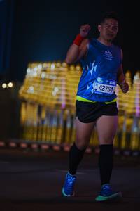 BIB: 42754
                            <button type="button" onclick="openModal(21049648)" class="btn btn-primary btn-sm float-right btn-popup" data-toggle="modal" data-target=".modal-high-quality">
                        <i class="fas fa-shopping-cart"></i> Add to Cart
                    </button>
                                            <button type="button" onclick="isThisMe(21049648, true)" class="btn btn-success btn-sm float-right btn-popup btn-isme hidden" data-toggle="tooltip" data-placement="bottom" title="นี่คือรูปของคุณใช่ไหม คลิกที่นี่เพื่อเอาเข้าอัลบั้ม">
                        <i class="fas fa-plus"></i> Add to album
                    </button>
                    <button type="button" onclick="isThisMe(21049648, false)" class="btn btn-warning btn-sm float-right btn-popup btn-isnotme hidden">
                        <i class="fas fa-ban"></i> Remove from album
                    </button>